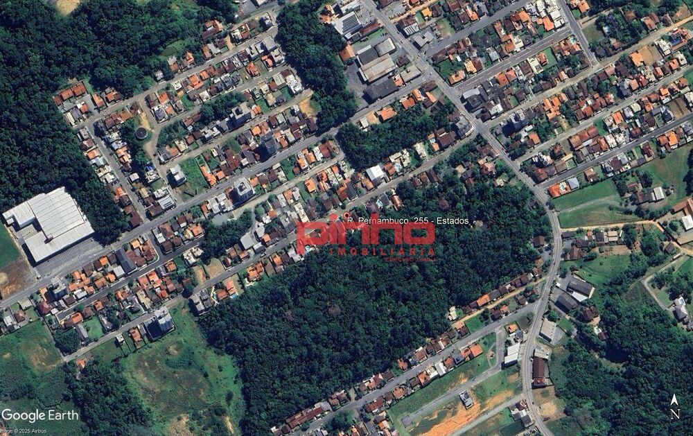 Casa, 3 quartos, 228 m² - Foto 7