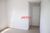Apartamento, 3 quartos, 93 m² - Foto 3