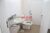 Apartamento, 3 quartos, 93 m² - Foto 4