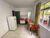 Kitnet-Studio, 40 m² - Foto 3