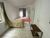 Kitnet-Studio, 40 m² - Foto 1