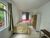 Kitnet-Studio, 40 m² - Foto 8