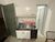 Kitnet-Studio, 40 m² - Foto 4