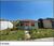 Casa, 2 quartos, 42 m² - Foto 1
