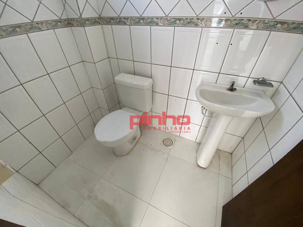 Loja-Salão, 70 m² - Foto 6