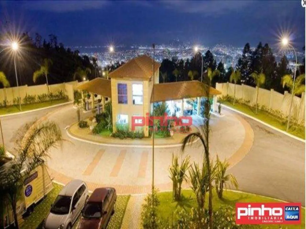 Loteamento e Condomínio, 674 m² - Foto 14