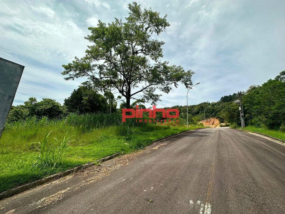 Loteamento e Condomínio, 674 m² - Foto 3