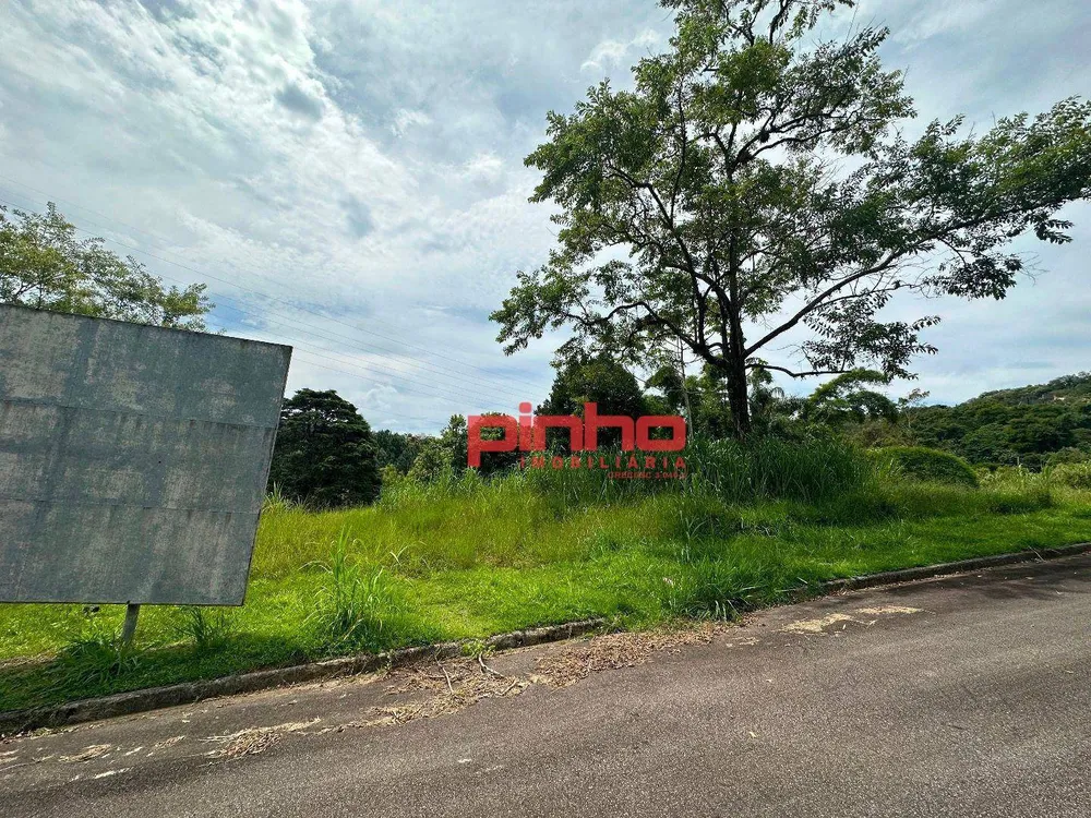 Loteamento e Condomínio, 674 m² - Foto 2