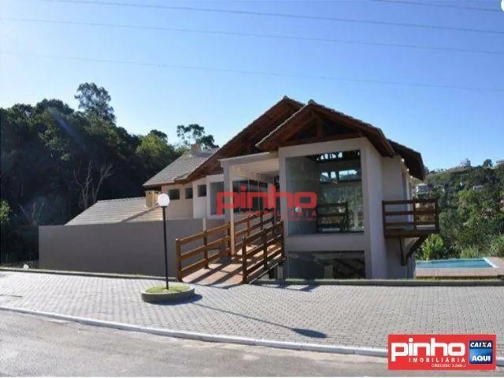 Loteamento e Condomínio, 674 m² - Foto 15