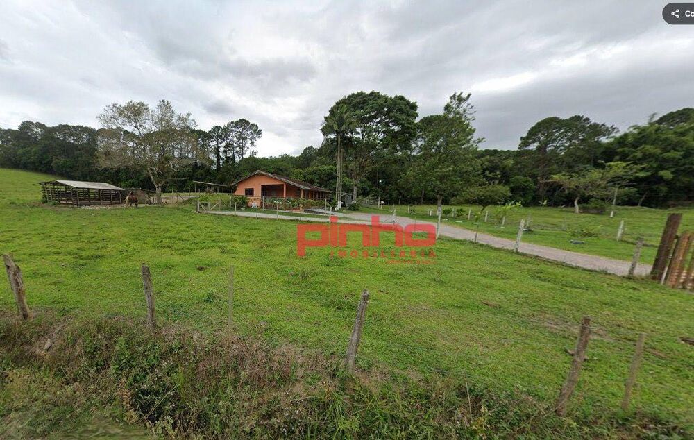 Terreno, 3 hectares - Foto 5