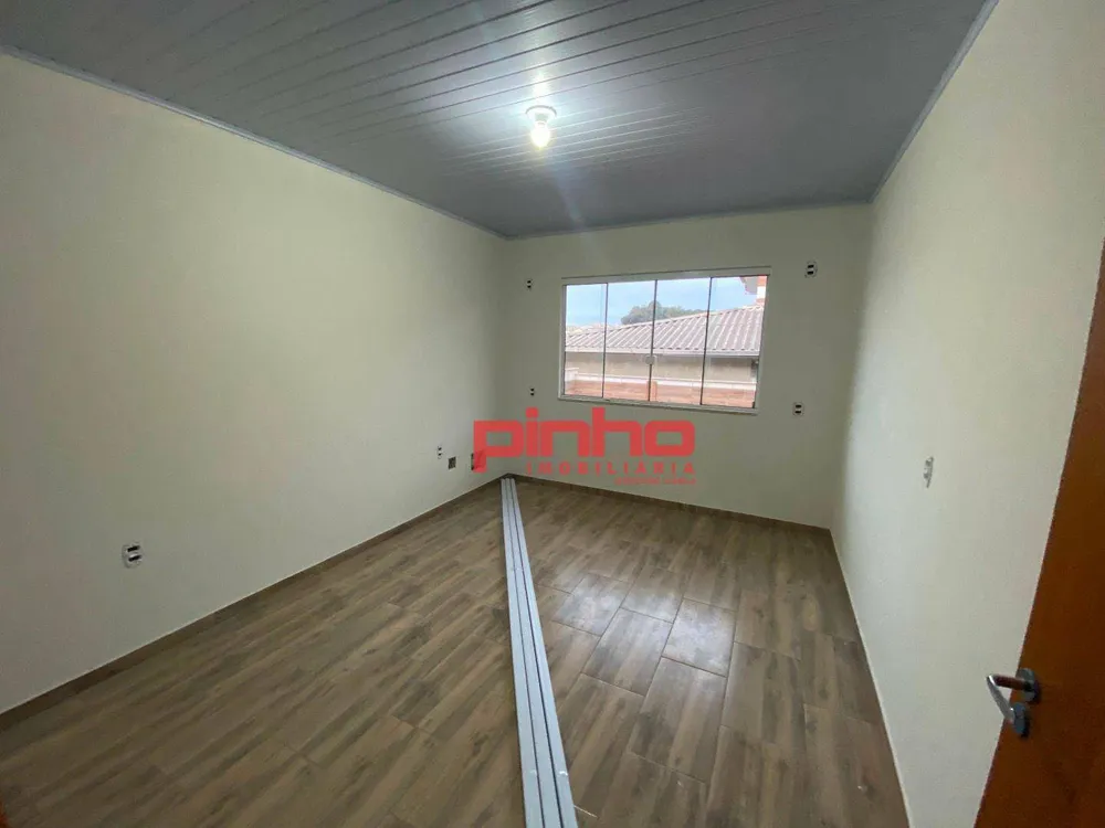 Apartamento, 2 quartos, 65 m² - Foto 6