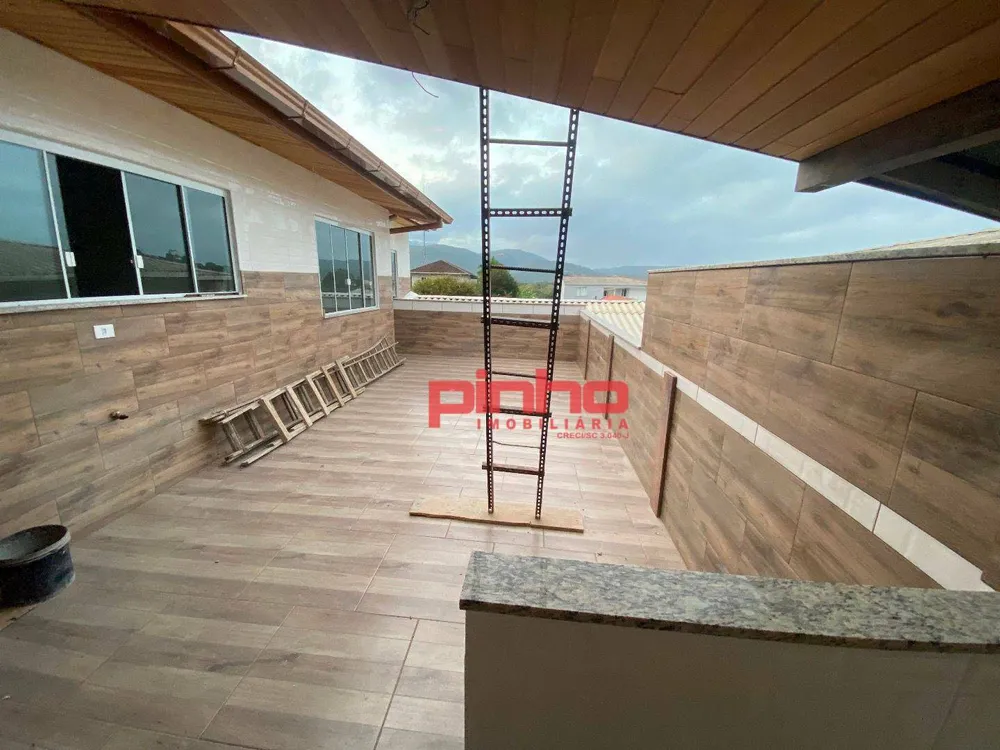 Apartamento, 2 quartos, 65 m² - Foto 5