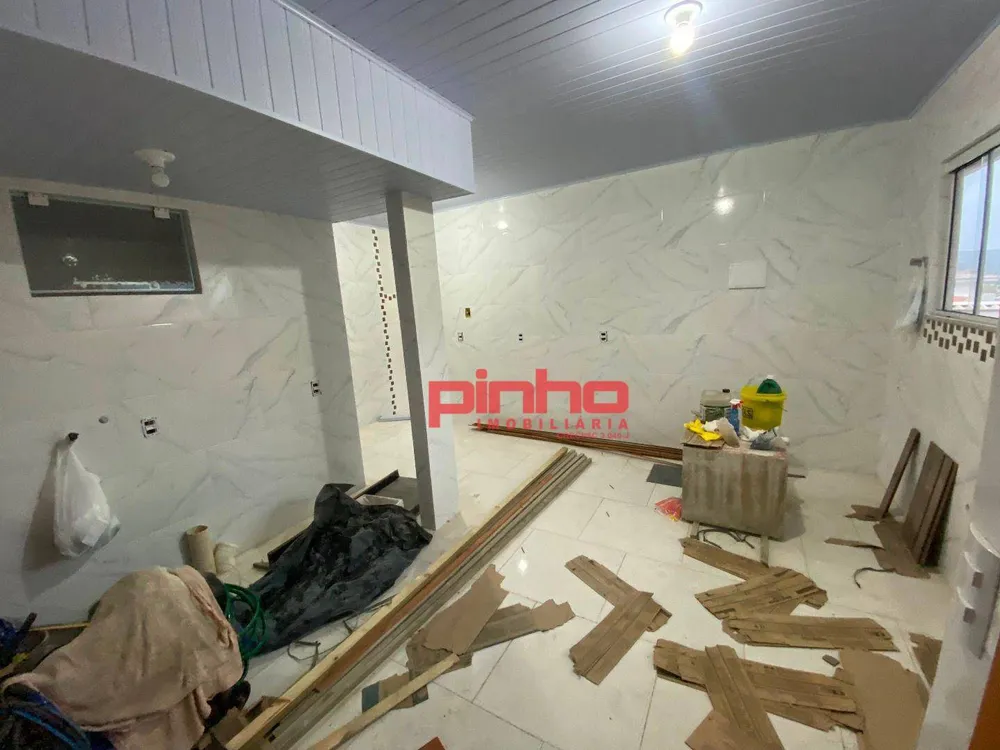 Apartamento, 2 quartos, 65 m² - Foto 9