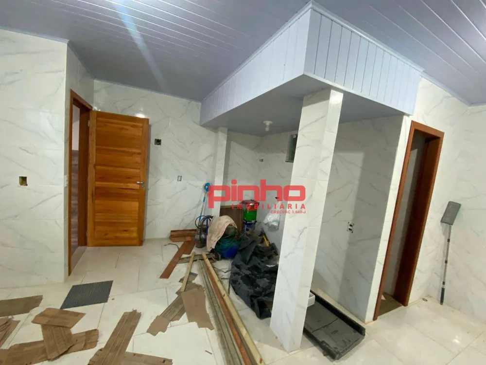 Apartamento, 2 quartos, 65 m² - Foto 7