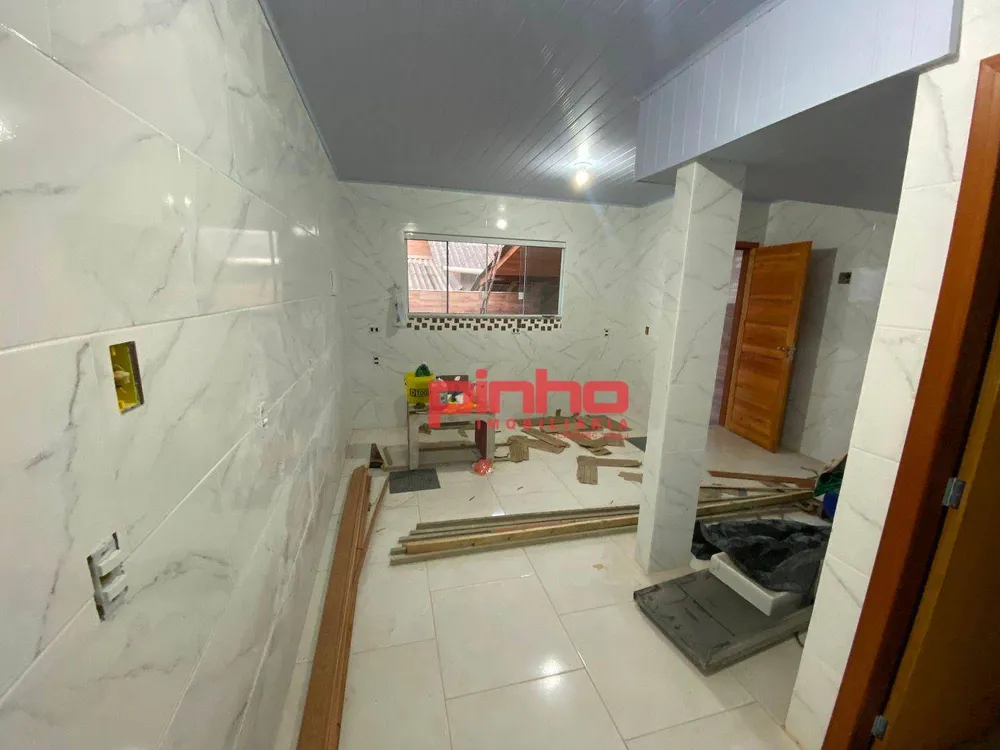Apartamento, 2 quartos, 65 m² - Foto 8