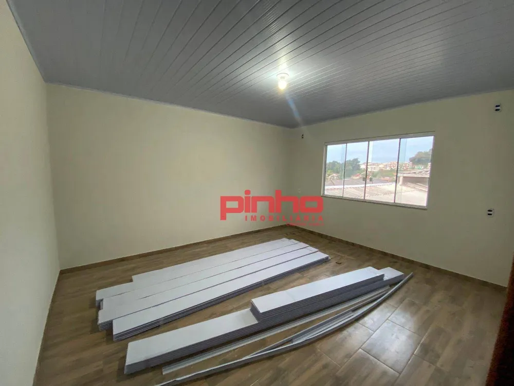 Apartamento, 2 quartos, 65 m² - Foto 4