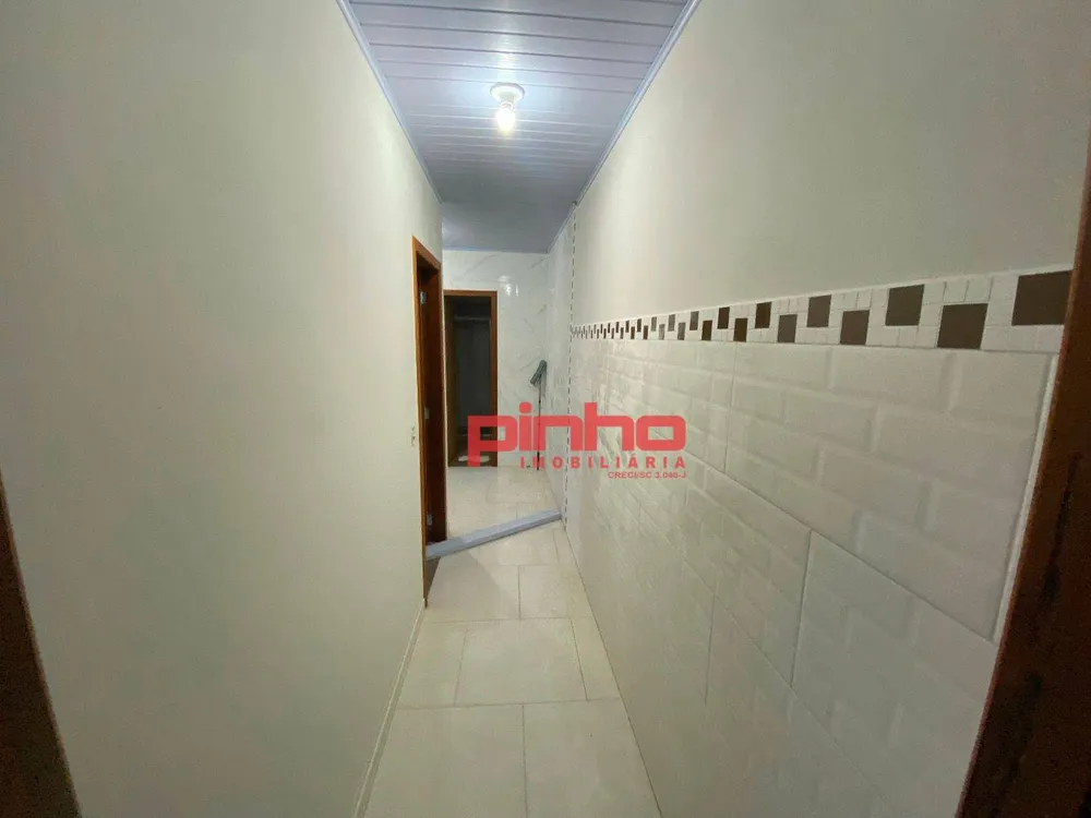 Apartamento, 2 quartos, 65 m² - Foto 10