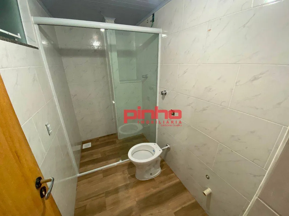 Apartamento, 2 quartos, 65 m² - Foto 1