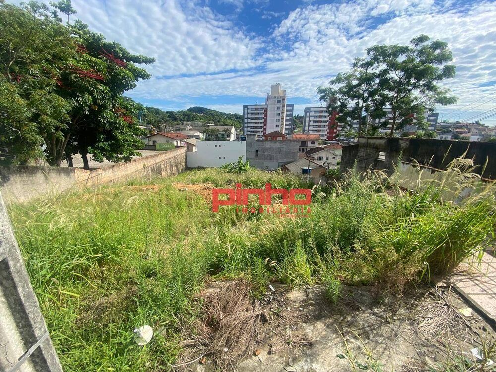 Terreno, 911 m² - Foto 5