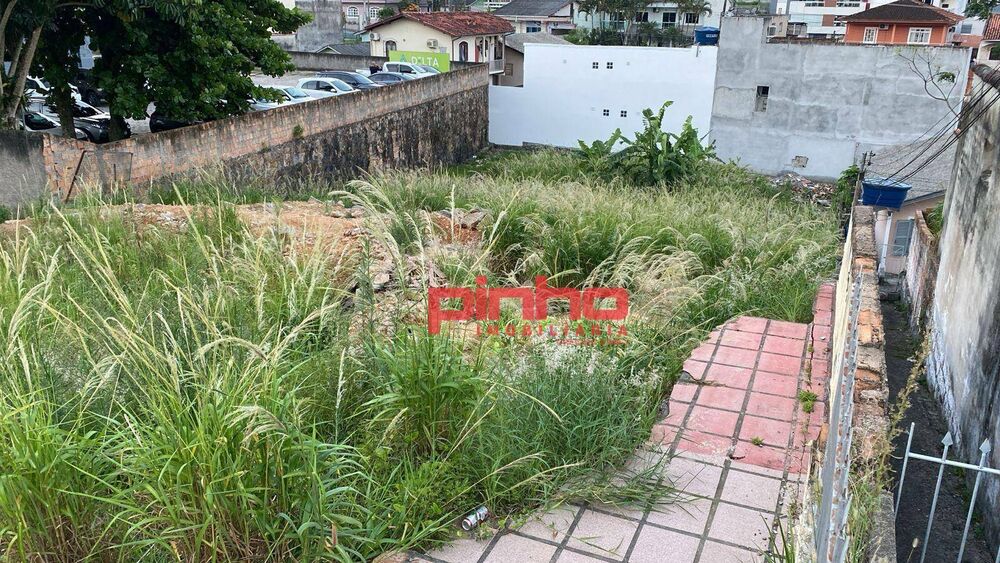 Terreno, 911 m² - Foto 7