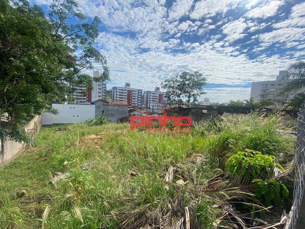 Terreno, 911 m² - Foto 4