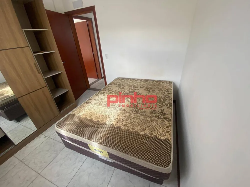 Apartamento, 2 quartos, 58 m² - Foto 7