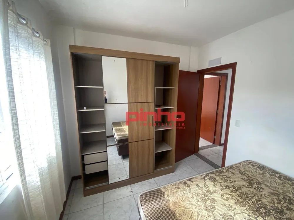Apartamento, 2 quartos, 58 m² - Foto 15