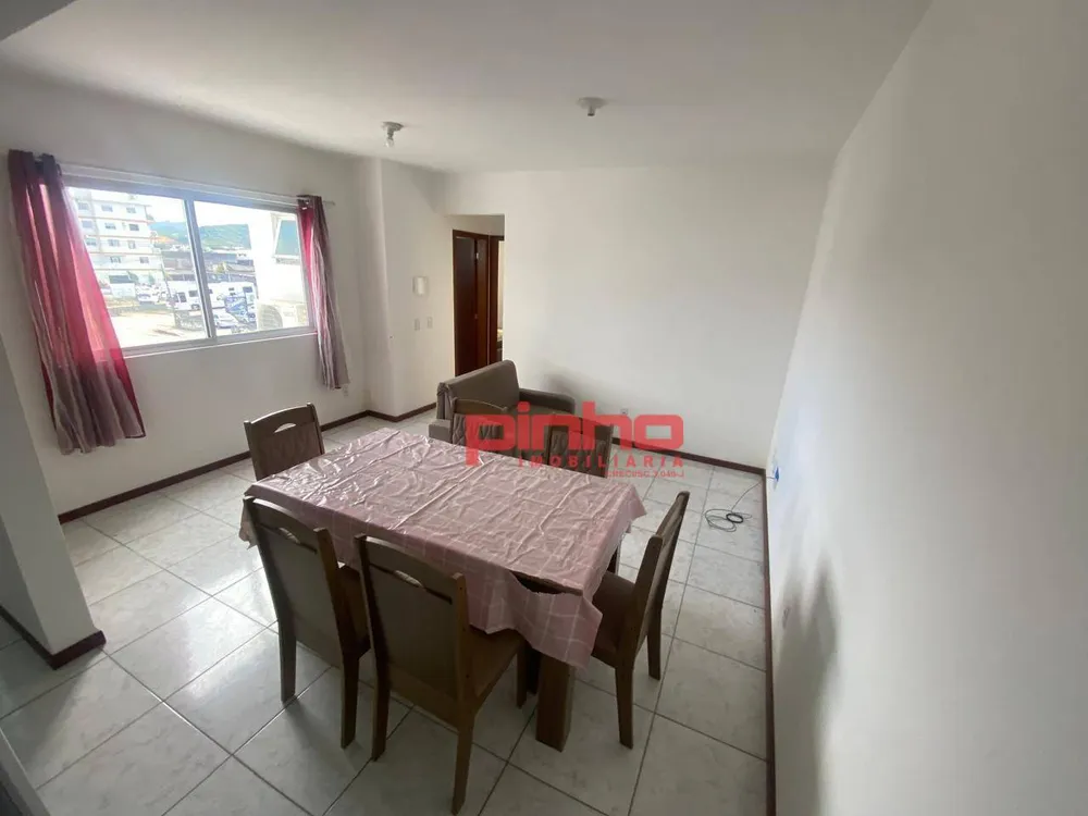 Apartamento, 2 quartos, 58 m² - Foto 10