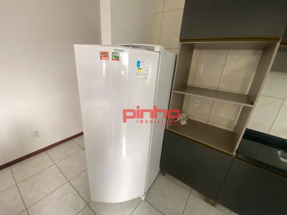Apartamento, 2 quartos, 58 m² - Foto 6