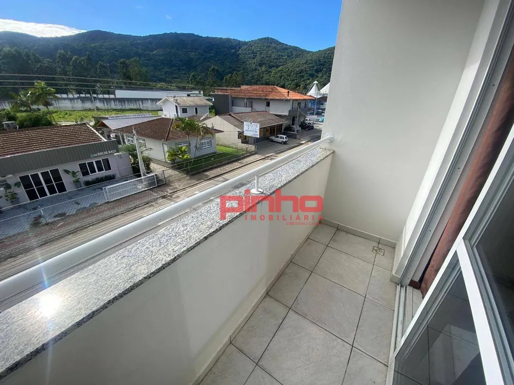 Apartamento, 2 quartos, 58 m² - Foto 16