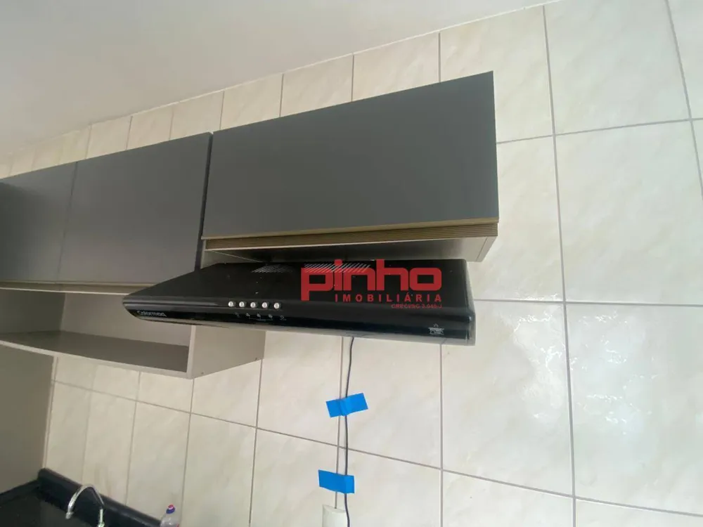 Apartamento, 2 quartos, 58 m² - Foto 6