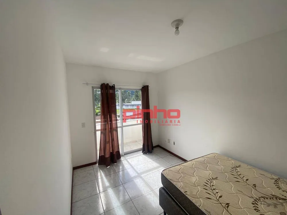 Apartamento, 2 quartos, 58 m² - Foto 3