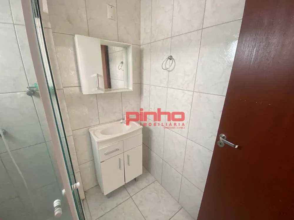 Apartamento, 2 quartos, 58 m² - Foto 5