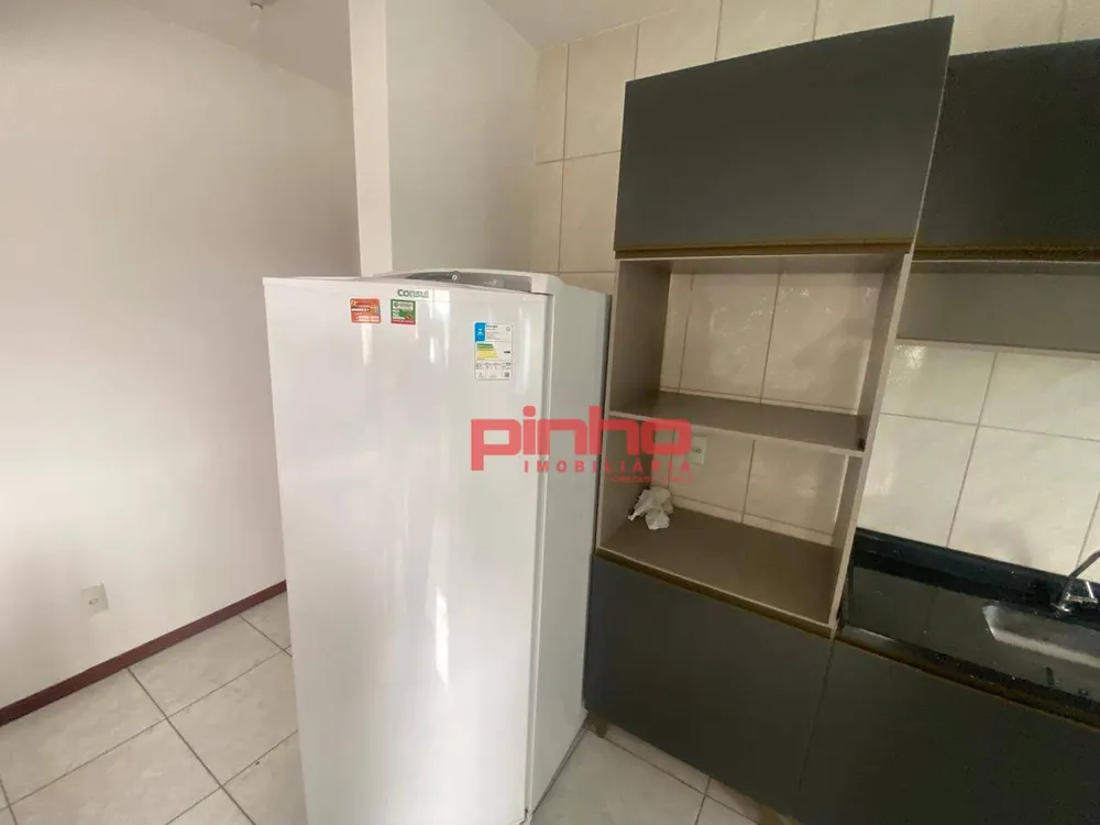 Apartamento, 2 quartos, 58 m² - Foto 9