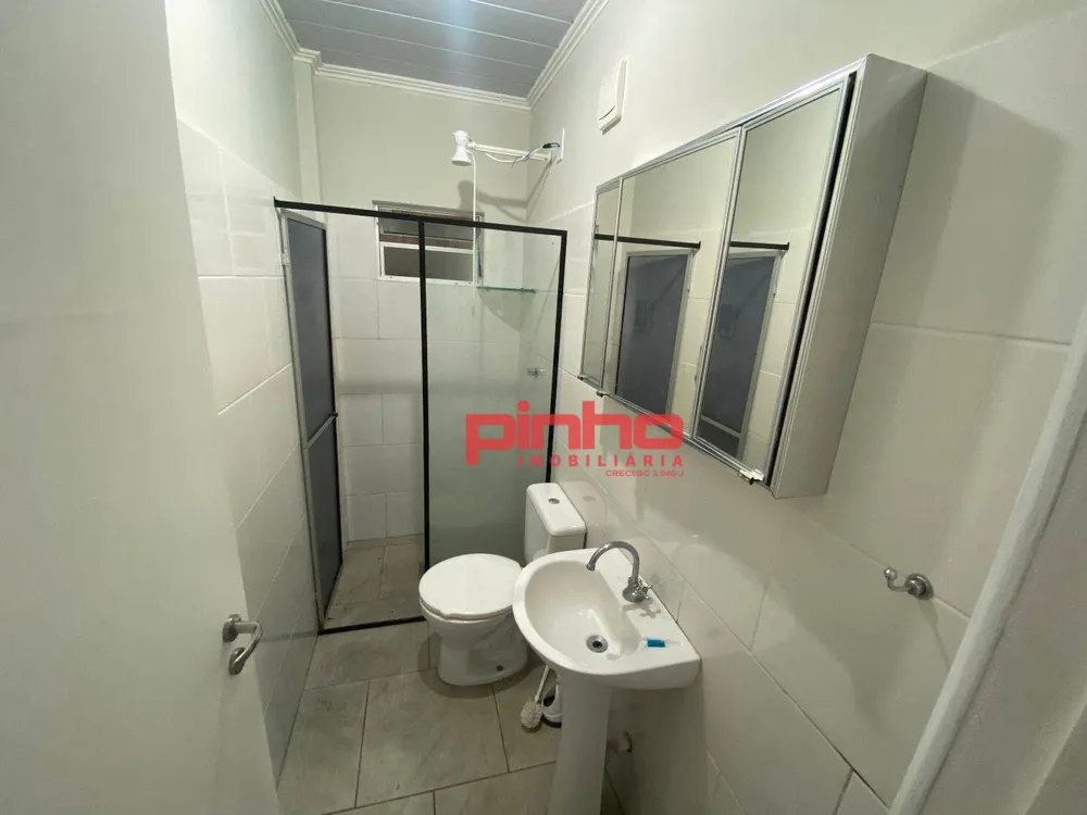 Apartamento, 1 quarto, 48 m² - Foto 8