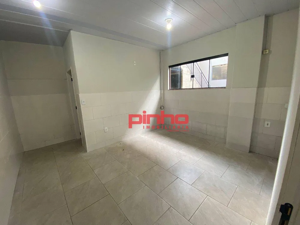 Apartamento, 1 quarto, 48 m² - Foto 8
