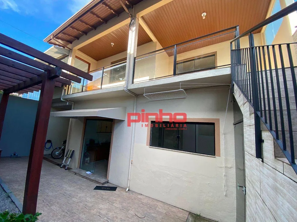 Apartamento, 1 quarto, 48 m² - Foto 2