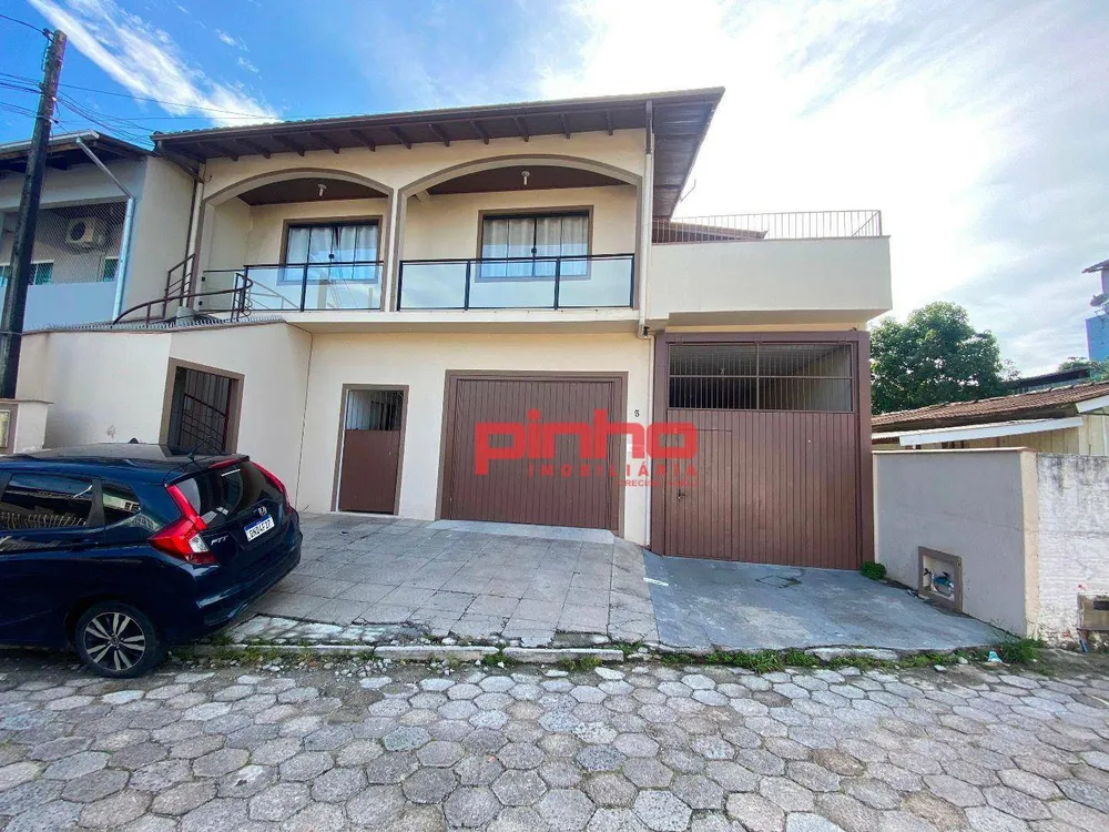 Apartamento, 1 quarto, 48 m² - Foto 4