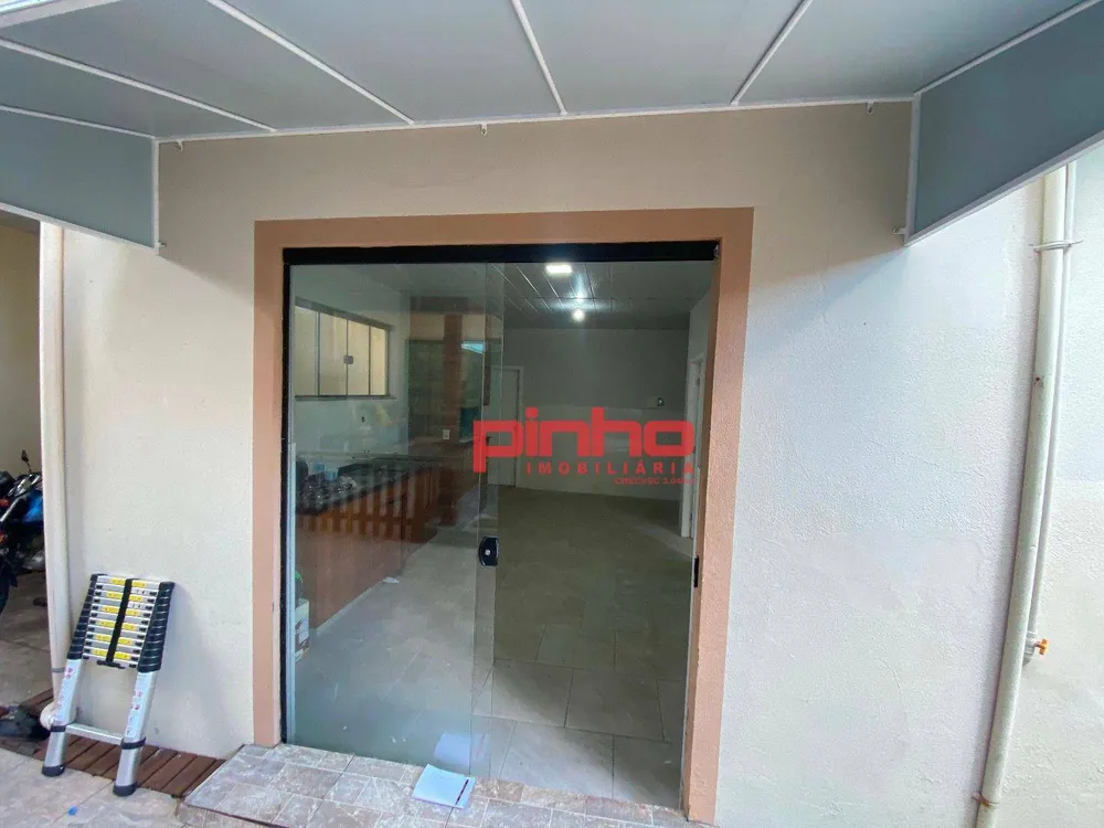 Apartamento, 1 quarto, 48 m² - Foto 5