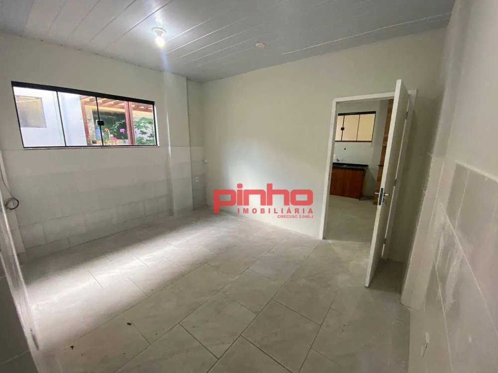 Apartamento, 1 quarto, 48 m² - Foto 9
