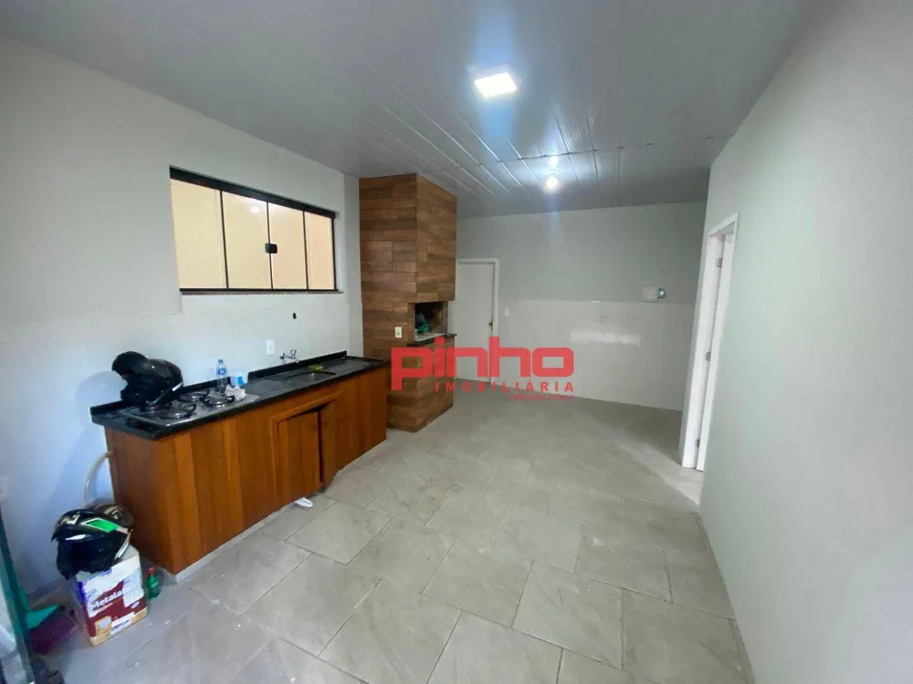 Apartamento, 1 quarto, 48 m² - Foto 7