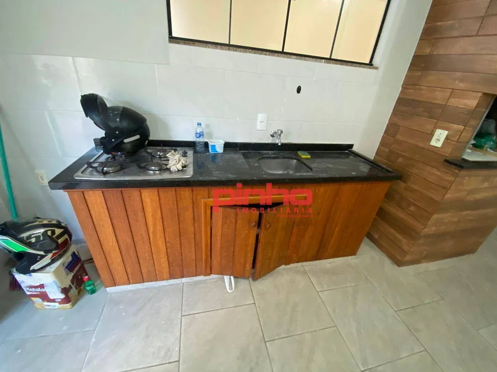 Apartamento, 1 quarto, 48 m² - Foto 6