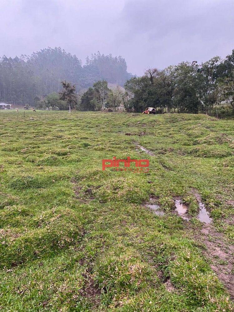 Terreno, 7500 m² - Foto 3