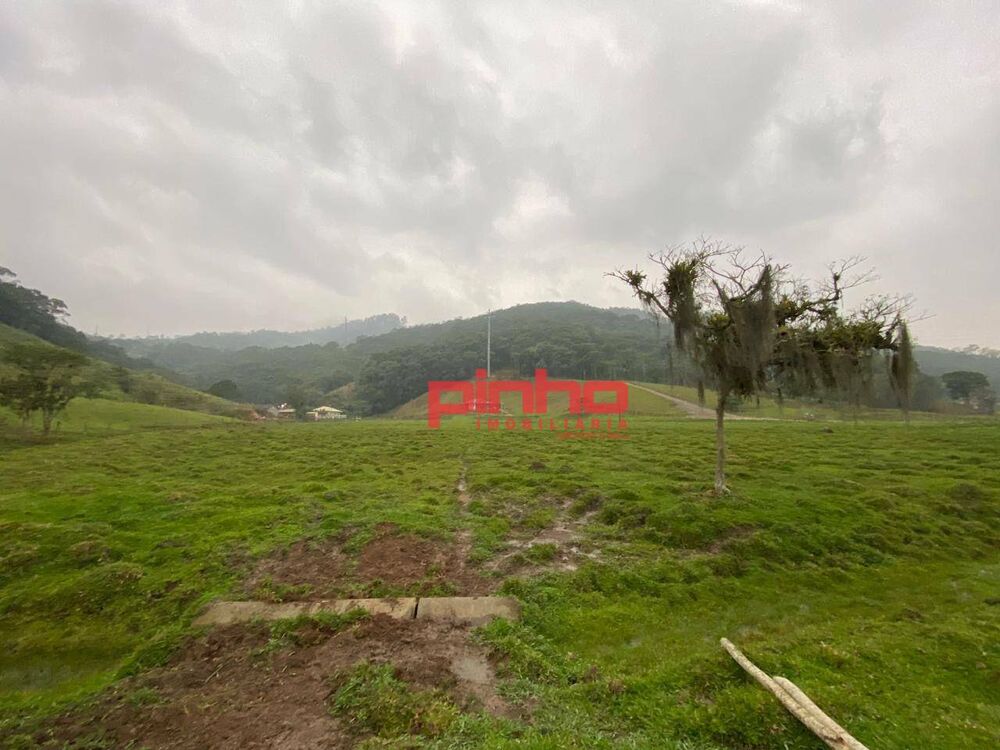 Terreno, 7500 m² - Foto 5