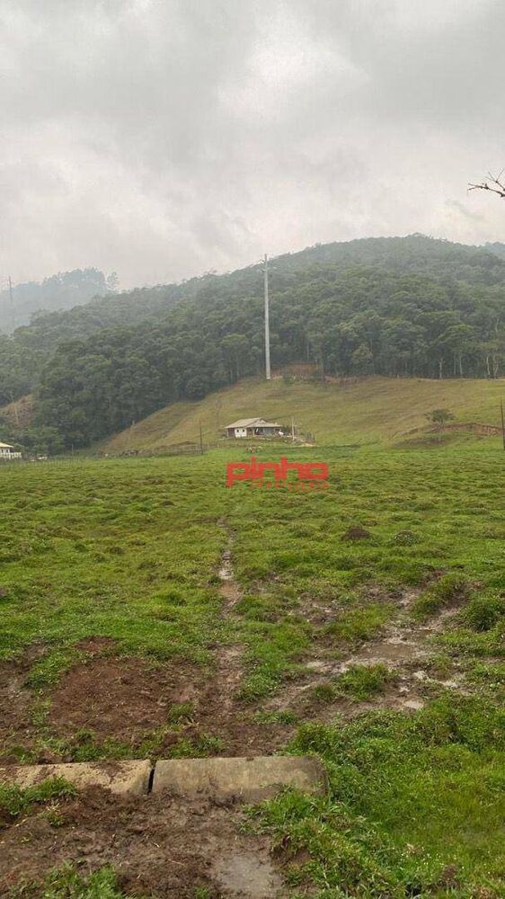 Terreno, 7500 m² - Foto 4