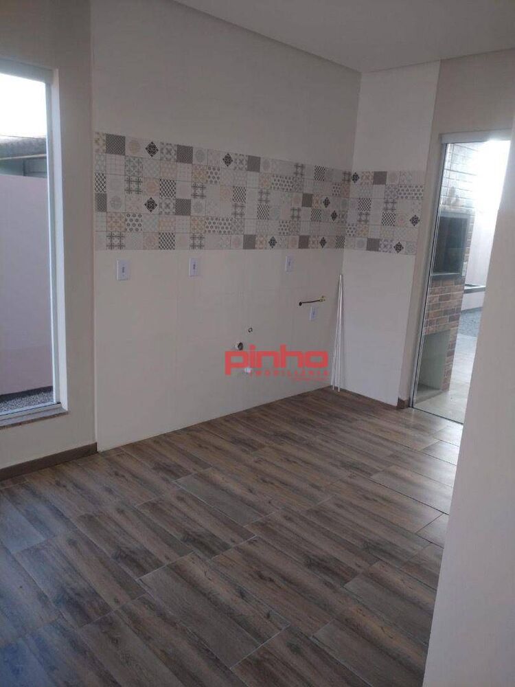 Casa para alugar com 3 quartos, 90m² - Foto 5
