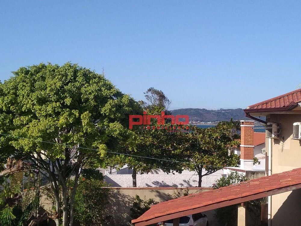 Casa para alugar com 3 quartos, 90m² - Foto 2