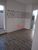 Casa, 3 quartos, 90 m² - Foto 5