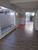 Casa, 3 quartos, 90 m² - Foto 3