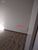 Casa, 3 quartos, 90 m² - Foto 1